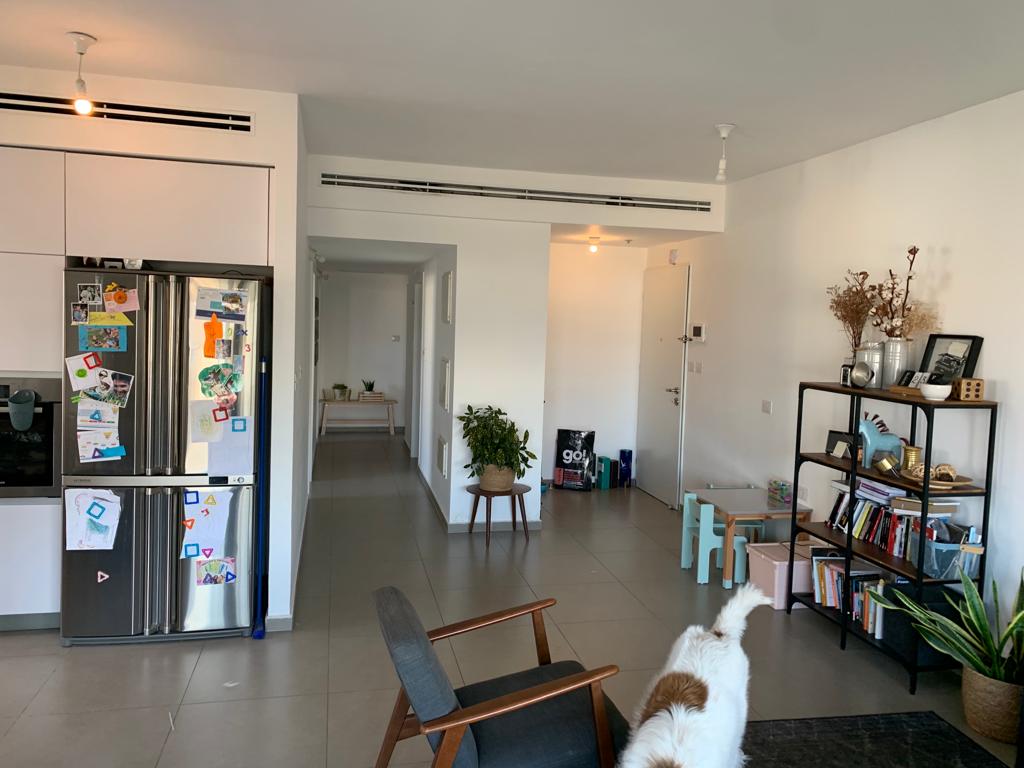 מתווכים בתל אביב